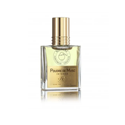 Nicolai Poudre De Musc EDP 30ml - Shams Shopping Centre Nicolai  