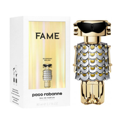 Paco Rabanne Fame EDP 80ml - Shams Shopping Centre Paco Rabanne  