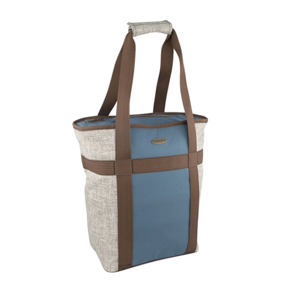 Campingaz Entertainer Coolbag 23L - Shams Shopping Centre Campingaz  