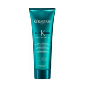 Loreal Kerastase Resistance Balm in Shampoo 250ml - Shams Shopping Centre Loreal  