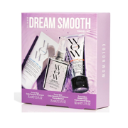 Color Wow Dream Coat Supernatural Spray Box Kit - Shams Shopping Centre Color Wow  
