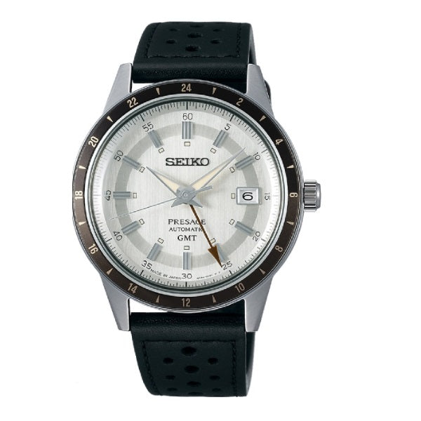 Seiko Watch SSK011J1 - Shams Shopping Centre Seiko  