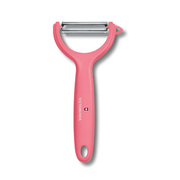 Victorinox Swiss Classic Tomatto & Kiwi Peeler 7.6079.12 - Shams Shopping Centre Victorinox  