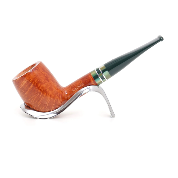 Savenilli Foresta Pipe - 111 KS