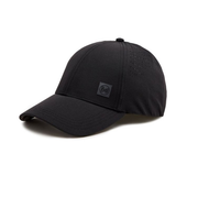 Buff Summit Cap Ikut Black L/XL 670364 - Shams Shopping Centre Buff  