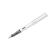 Lamy FP Alstar Silver Pen - Shams Shopping Centre Lamy  