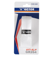 Victor Grip GR 264 White - Shams Shopping Centre Victor  