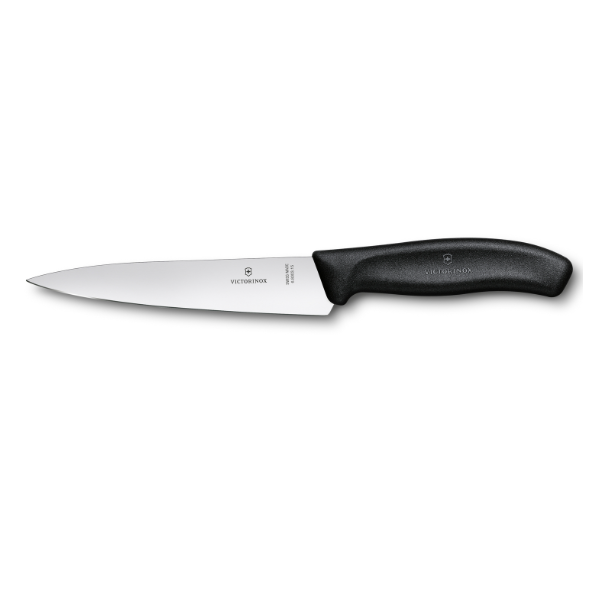 Victorinox Swiss Classic Carving Knife 6.8003.12