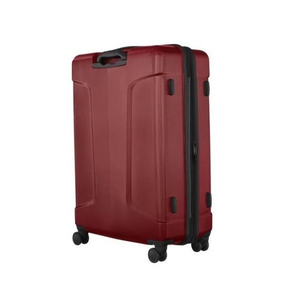 Wenger Legacy DC Large Red 610873 - Shams Shopping Centre Wenger  