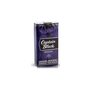 Captain Black Grape Little Cigars - Shams Shopping Centre Captain Black  