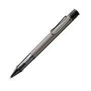 Lamy Pen 4031630 - Shams Shopping Centre Lamy  