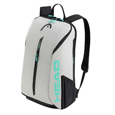 Head Tour BackBag 25L BKWH 260654 - Shams Shopping Centre Head  