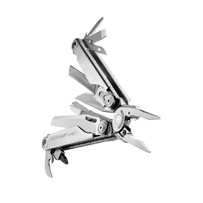 Leatherman Surge 21 in 1 Multitool-830167 - Shams Shopping Centre Leatherman  