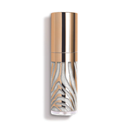 Sisley Le Phyto-Gloss N1 Moon 6.5ml - Shams Shopping Centre Sisley  