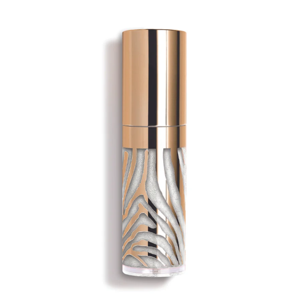 Sisley Le Phyto-Gloss N1 Moon 6.5ml - Shams Shopping Centre Sisley  