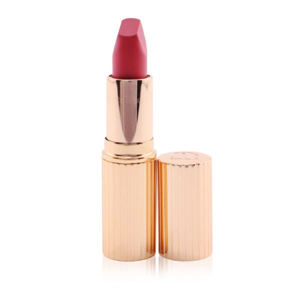Charlotte Tilbury Matte Revolution Luminous Modren Matte 3.5G - Shams Shopping Centre Charlotte  