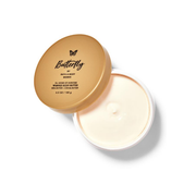 BBW Butterfly Whipped Body Butter 185g - Shams Shopping Centre Bath & Body Works  