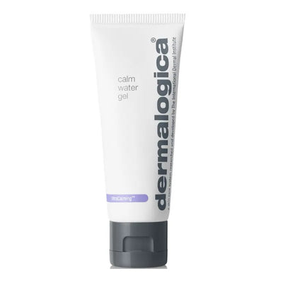 Dermalogica Calm Water Gel 50ml - Shams Shopping Centre Dermalogica  