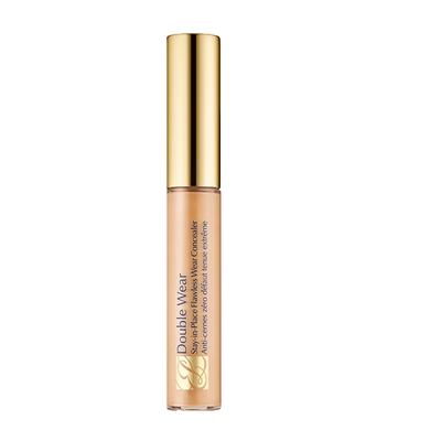 Estee Lauder Double Wear Stay in place Concealer 07, 7ml - Shams Shopping Centre Estee Lauder  