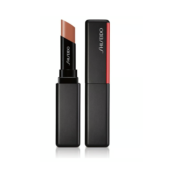 Shiseido ColorGel LipBalm 111 Bamboo 2g - Shams Shopping Centre Shiseido  