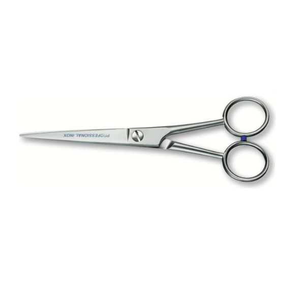 Victorinox Professional Barber Scissor 17cm 8.1002.17