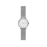Skagen Watch SKW2692 - Shams Shopping Centre Skagen  