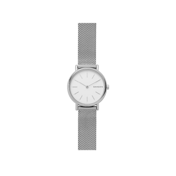 Skagen Watch SKW2692 - Shams Shopping Centre Skagen  