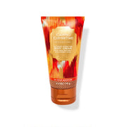 BBW Calypso Clementine Body Cream 70g - Shams Shopping Centre Bath & Body Works  