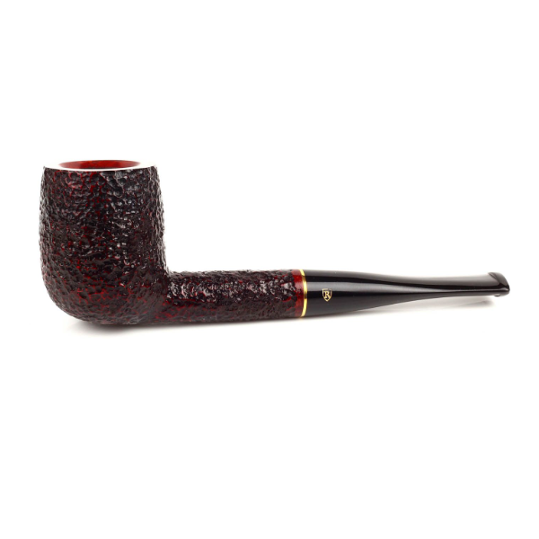 Savinelli Roma Pipe-111 KS