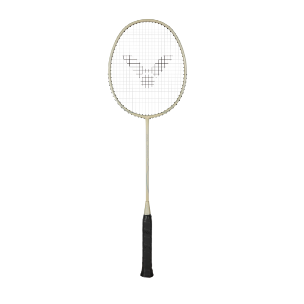 Victor Stone-Gray Racket ARS-3200/S - Shams Shopping Centre Victor  