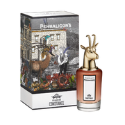 Penhaligon's Portraits The Changing Constance EDP 75ml - Shams Shopping Centre Penhaligon's  
