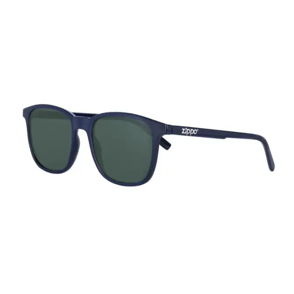 Zippo Sunglasses-OB93-01 - Shams Shopping Centre Zippo  