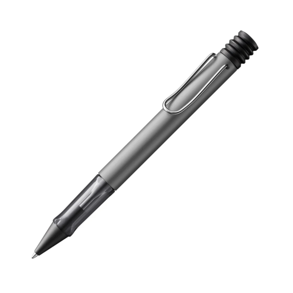 Lamy Pen 4000914 ALSTAR-G-BP