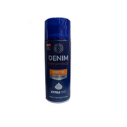 Denim Performance Sensitive Shaving Foam 425ml - Shams Shopping Centre Denim  