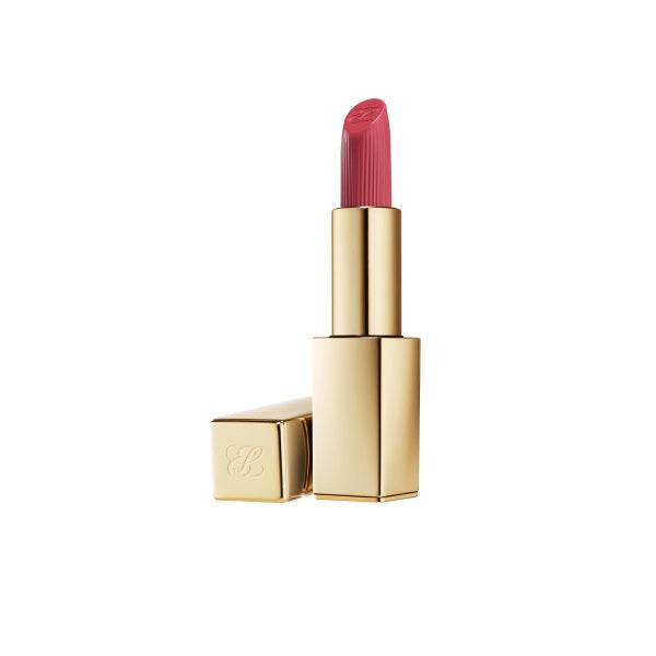 Estee Lauder Pure Color Lipstick 410-Dynamic - Shams Shopping Centre Estee Lauder  