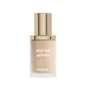 Sisley Phyto-Teint Perfection 1N Ivory Foundation 30ml - Shams Shopping Centre Sisley  