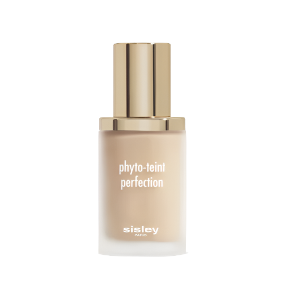 Sisley Phyto-Teint Perfection 1N Ivory Foundation 30ml