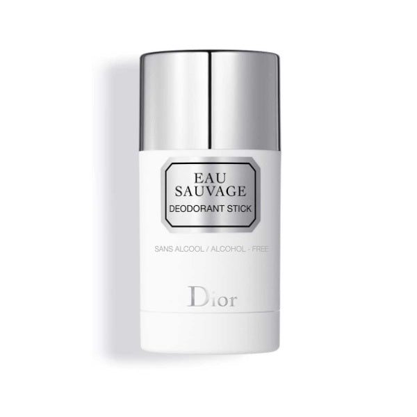 Christian Dior Eau Sauvage Deodorant Stick 75ml