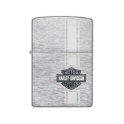 Zippo 49828 200 Harley Davidson - Shams Shopping Centre Zippo  