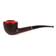 Savinelli Roma Pipe-316 KS - Shams Shopping Centre Savenelli  