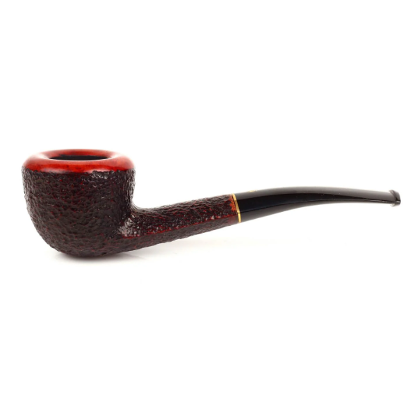 Savinelli Roma Pipe-316 KS