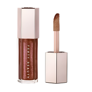 Fenty Beauty Gloss Bomb Hot Chocolit Fantasy 09 Lip Luminizer 9ml - Shams Shopping Centre Fenty Beauty  