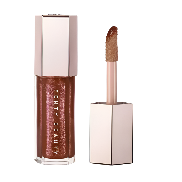 Fenty Beauty Gloss Bomb Hot Chocolit Fantasy 09 Lip Luminizer 9ml