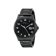 Marc Jacobs Watch MBM5086 - Shams Shopping Centre Marc Jacobs  