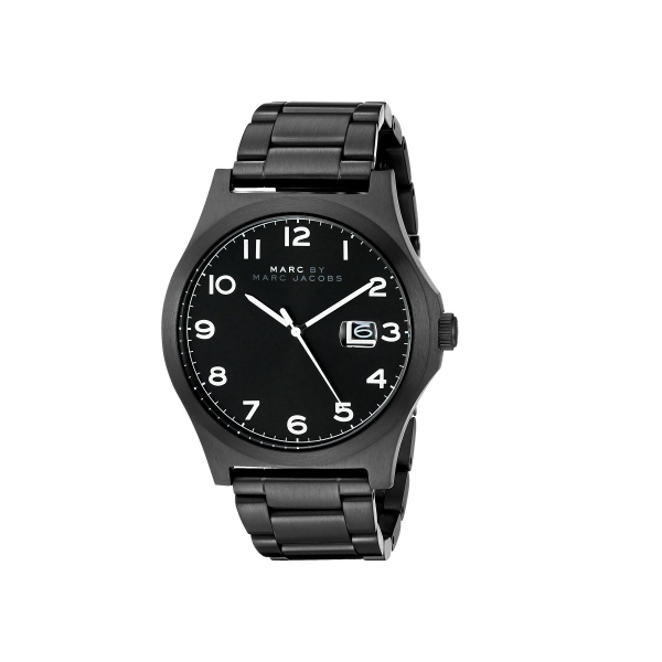 Marc Jacobs Watch MBM5086 - Shams Shopping Centre Marc Jacobs  