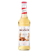 Monin Toffee Nut 70CL - Shams Shopping Centre Monin  