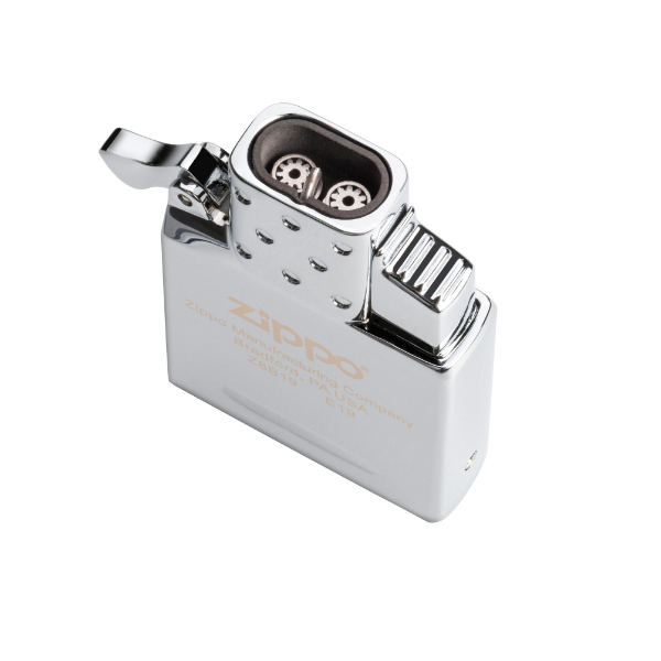 Zippo 65827 Ltr-Insert Dblblue Torch E - Shams Shopping Centre Zippo  