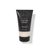 BBW Into The Night Body Scrub 226g - Shams Shopping Centre Bath & Body Works  