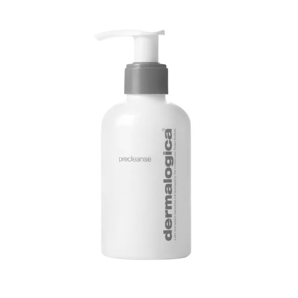 Dermalogica Precleanser 150ml - Shams Shopping Centre Dermalogica  
