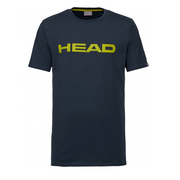 Head Club Ivan T-Shirt Men 811400 M - Shams Shopping Centre Head  